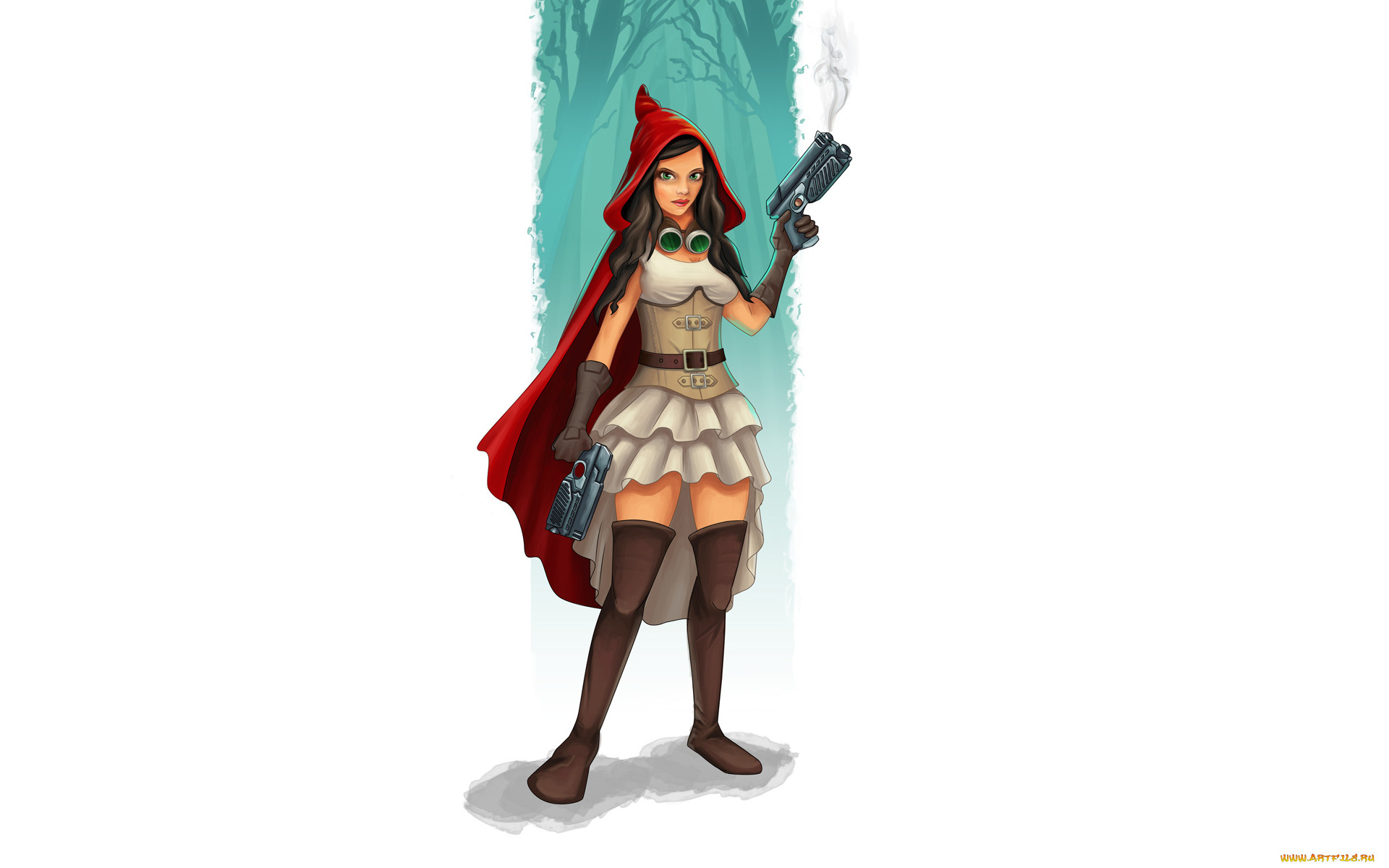  , , , , , , red, riding, hood